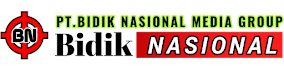 PT.Bidik Nasional Media Group