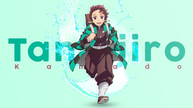 صور أنمي ديمون سلاير Demon Slayer صور أنمي ديمون سلاير Demon Slayer