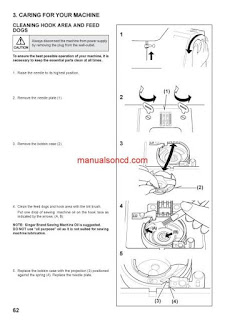 http://manualsoncd.com/product/singer-7442-sewing-machine-instruction-manual/