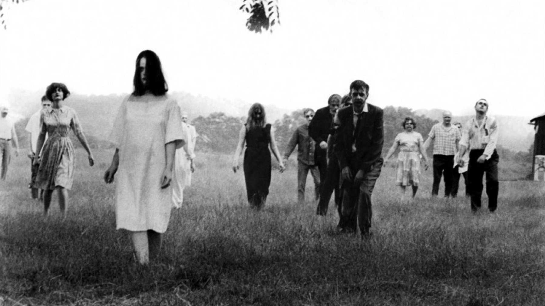 10 Top Scariest Horror Movies That Are Must See - Trendy Tech Buzz