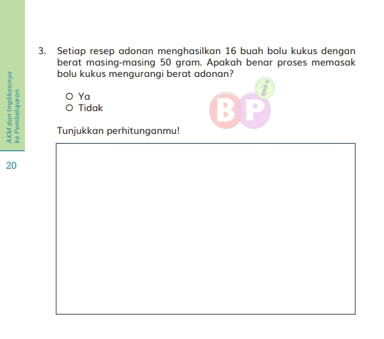 contoh literasi numerasi Literasi pengertian tujuan prinsipnya jenis
