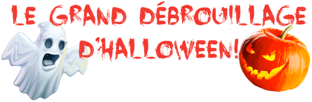 http://halloween.lesoubliettes.ca