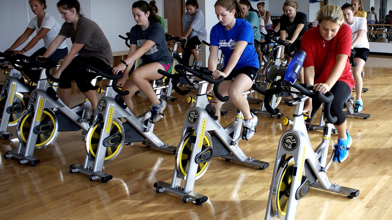 24 Hour Fitness Classes Fit Choices 24 Hour Fitness Classes Fit Choices