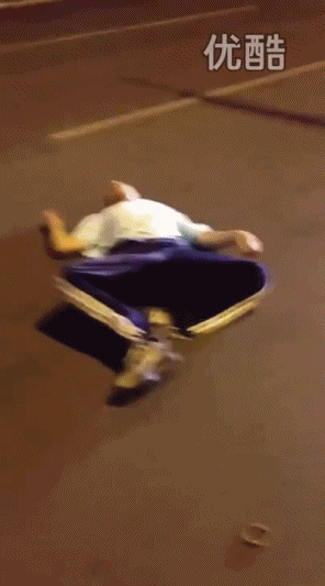 3.gif