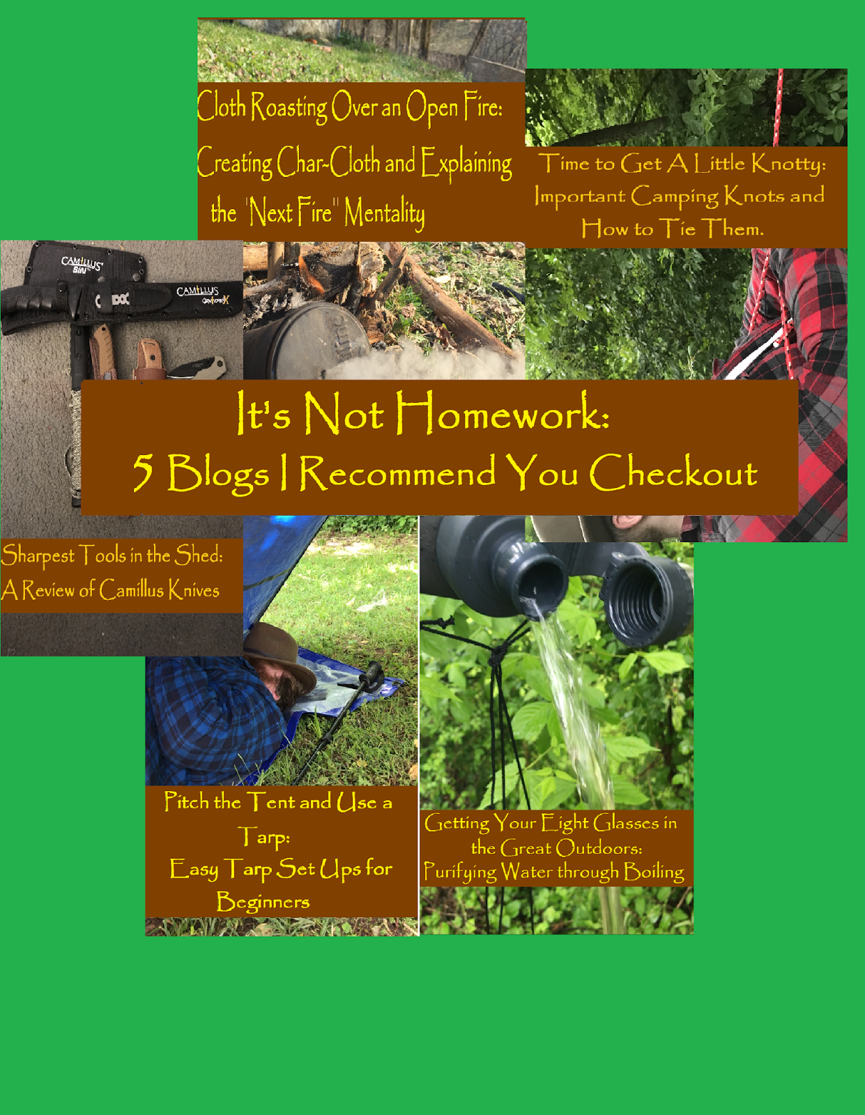 gre essay topic vocabulary