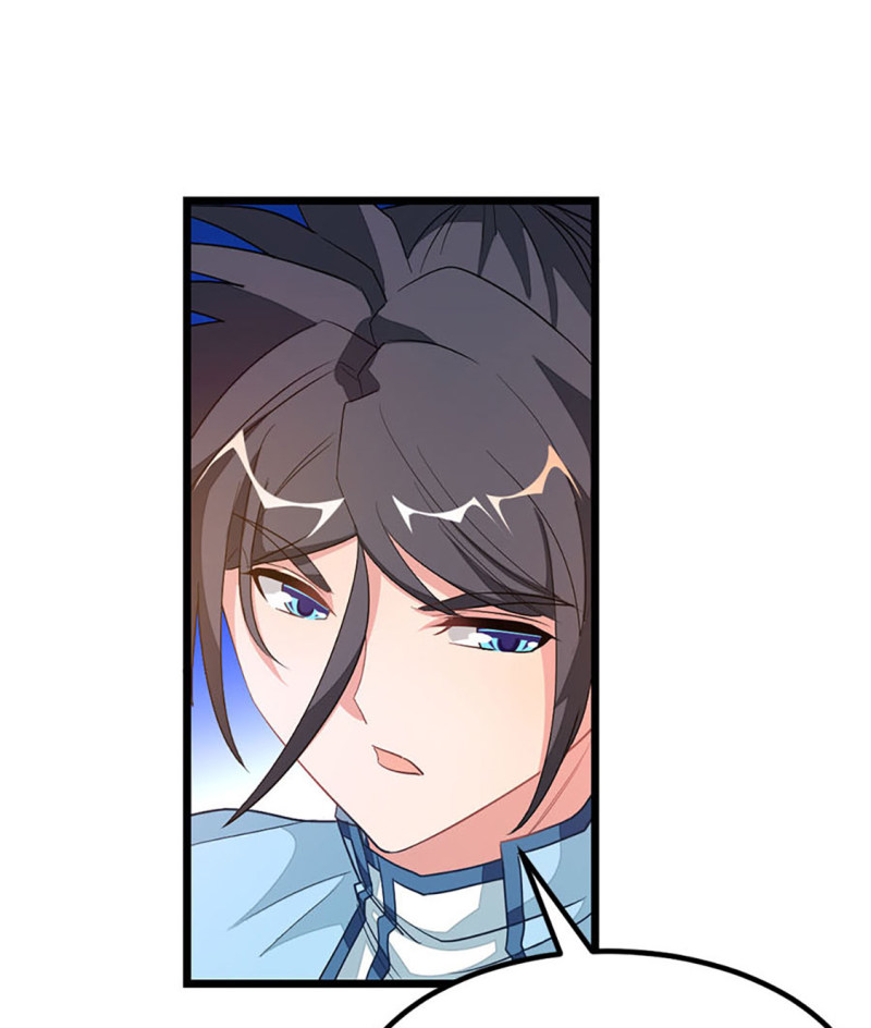 Cửu Dương Thần Vương Chapter 227 - AB Truyện