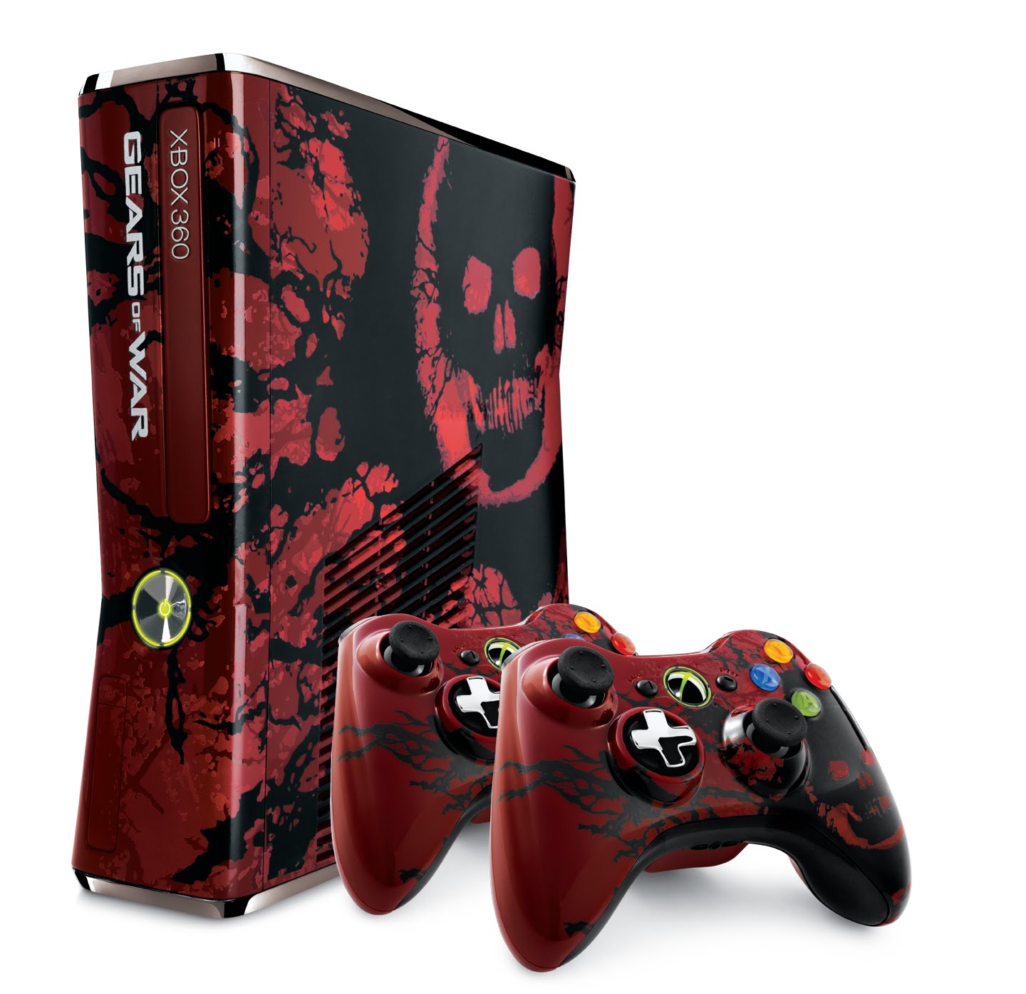 limited edition gears of war xbox one download limited edition gears of war xbox one download