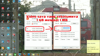 Visit http://
fian.nolima.id/2016/12/cara-mengecilkan-ukuran-
kapasitas-video.html