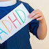 Should ADHD Children Do a Special Diet