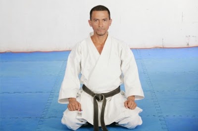 Taekwondo Classes in NYC