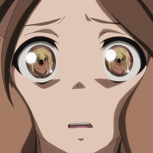 Download Mugi Subs Owari No Seraph 1 12 End HD Get Wallpaper Mugi Subs Owari No Seraph 1 12 End For iPhone Free