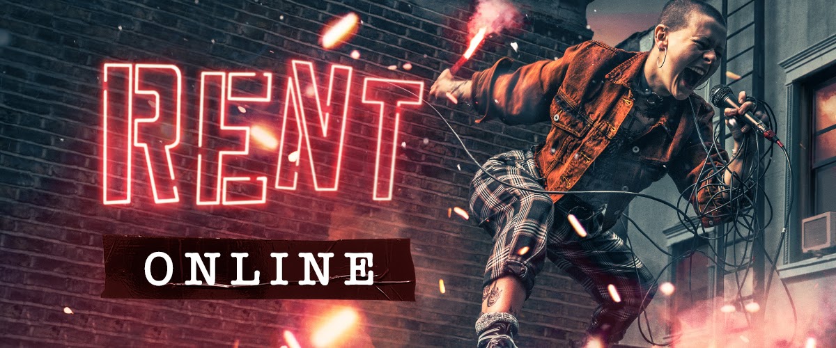 NUMBER 9.................. Reviewing The Arts UKwide THEATRE REVIEW