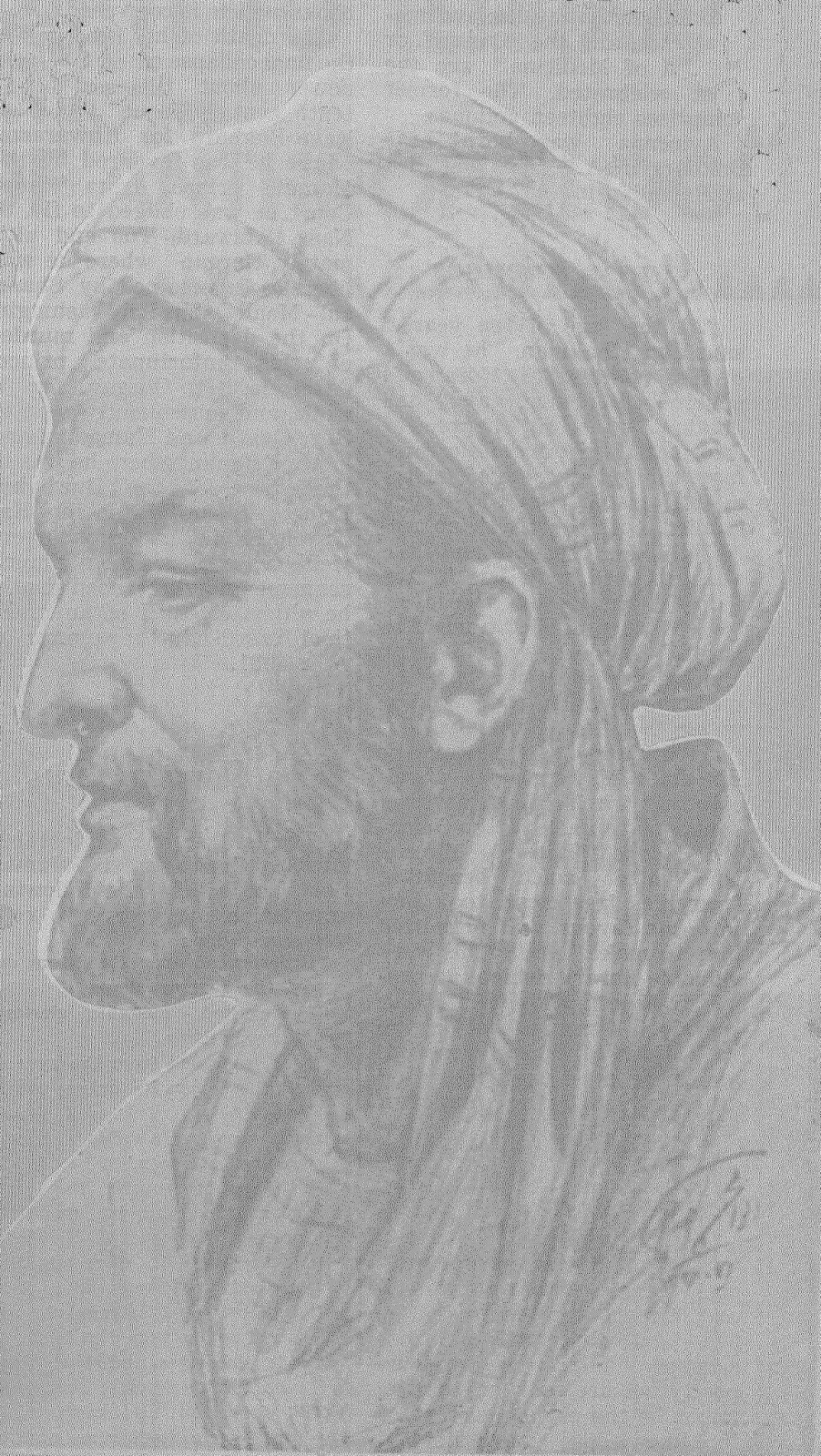 IbneSina Biography HistoryBo Ali IbneSina (Avicenna)
