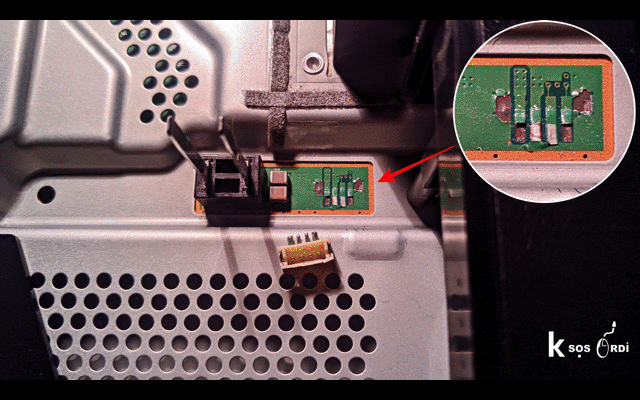 sony playstation 4 ремонт челябинск sony playstation 4 ремонт челябинск