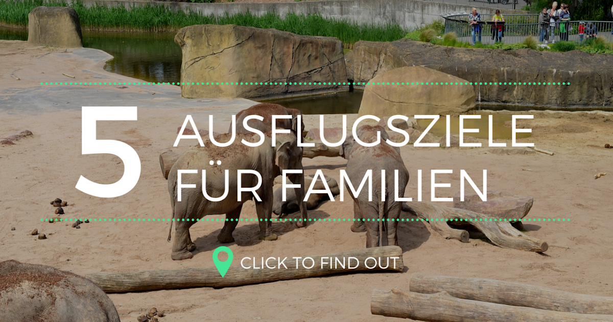 Eltern Vom Mars Page 7 Chan 30280405 Rssing Com