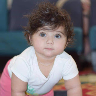 صور اطفال جميلة جدا 2020 صور اطفال جميلة جدا 2020