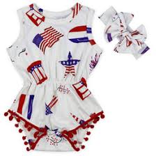 baby cotton clothes online