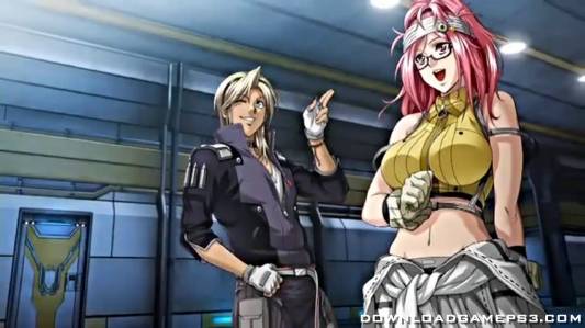 Super Robot Taisen OG Saga Masou Kishin F Coffin of the End   Download game PS3 PS4 PS2 RPCS3 PC free - 28