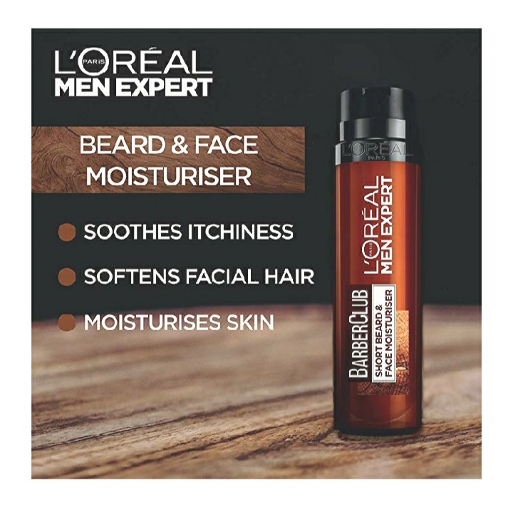 5 Best Moisturizers for Men All Skin types