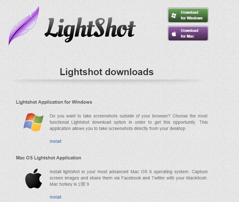 как работает lightshot. программа для скриншотов lightshot. Lightshot. Lightshot mac. Lightshot фото.