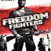 Freedom Fighters Full Version PC Game