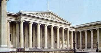 MASONES DE LA LENGUA ESPAÑOLA NUEVA YORK Manuscrito Cooke