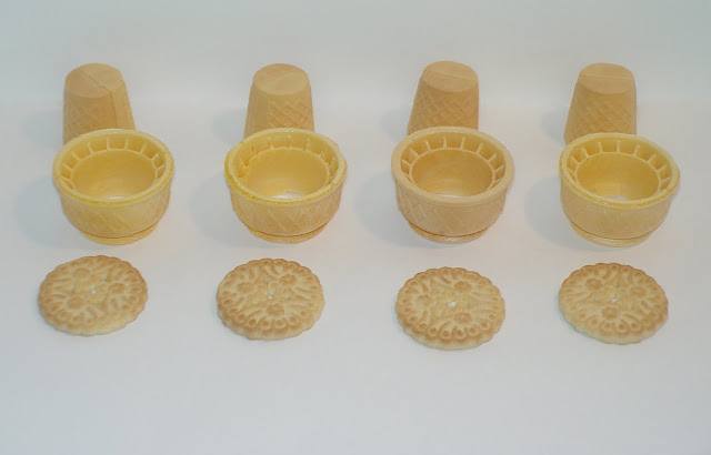 edible-tea-cups-ice-cream-cones-free-tutorial-deborah-stauch