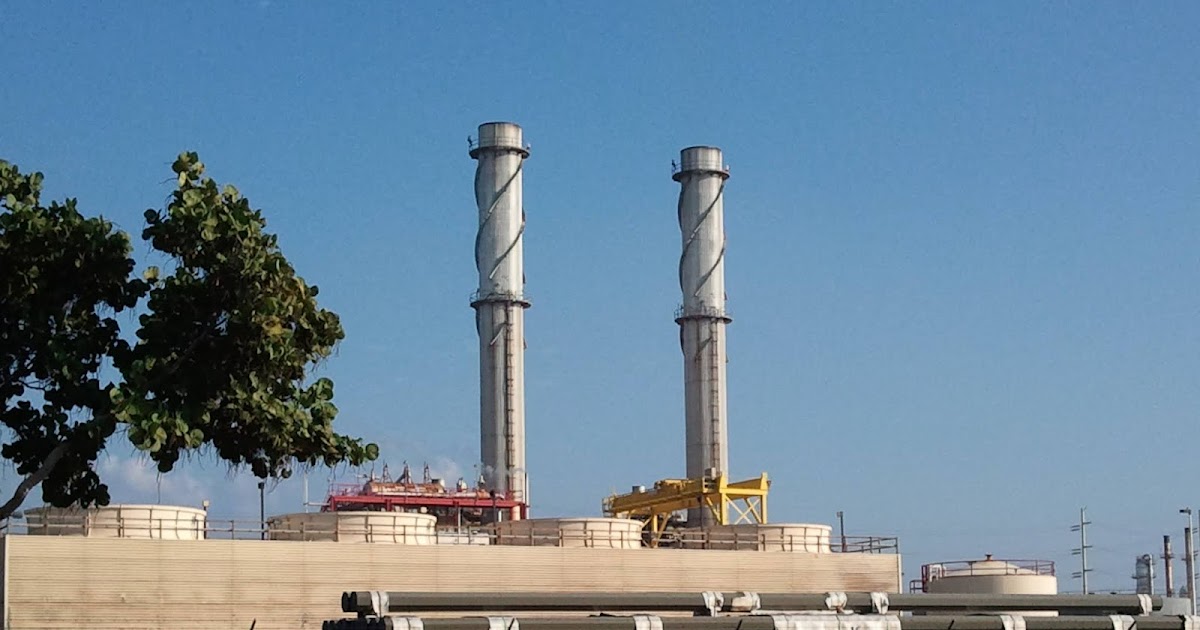 Ililani Media Details Emerge in HECO`s New Fossil Fuel Power Purchase Agreement with Kalaeloa