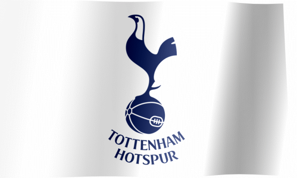Tottenham_Hotspur_FC_flag.gif