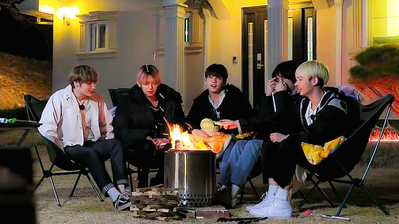 %25EB%258B%25A4%25EC%259A%25B4%25EB%25A1