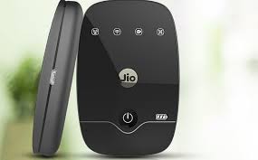 Jiofi  क्या हैं।  Jiofi  कैसे USE  करें ?और Jiofi  का पासवर्ड  कैसे Change करें जानिए Step  by Step!