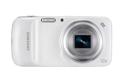 مواصفات موبايل سامسونج جالاكسي 4 زوم مع الصور Samsung Galaxy S4 - ايجي درايفر لتحميل تعريفات طابعة ولاب توب