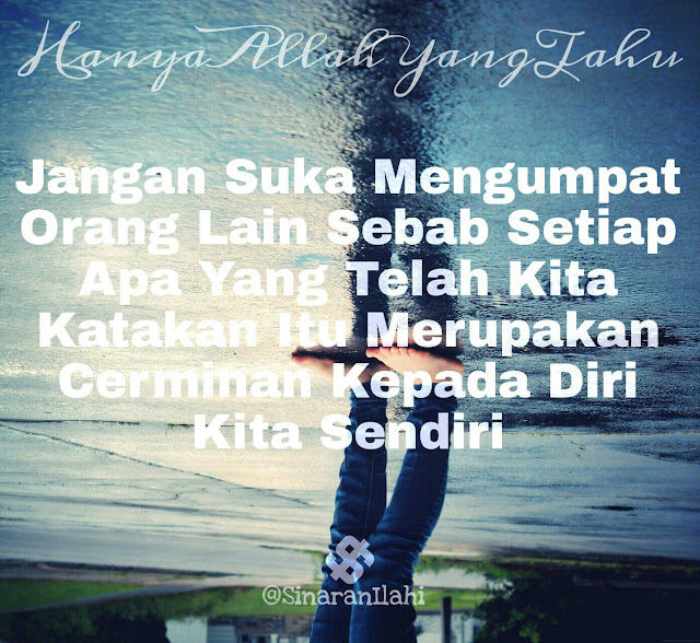 kata-kata-mutiara-islam-quotes-SinaranIlahi-5 kata-kata-mutiara-islamik-quotes-SinaranIlahi-5