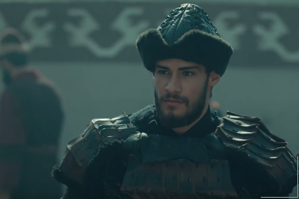 D U00fcndar Bey Kimdir