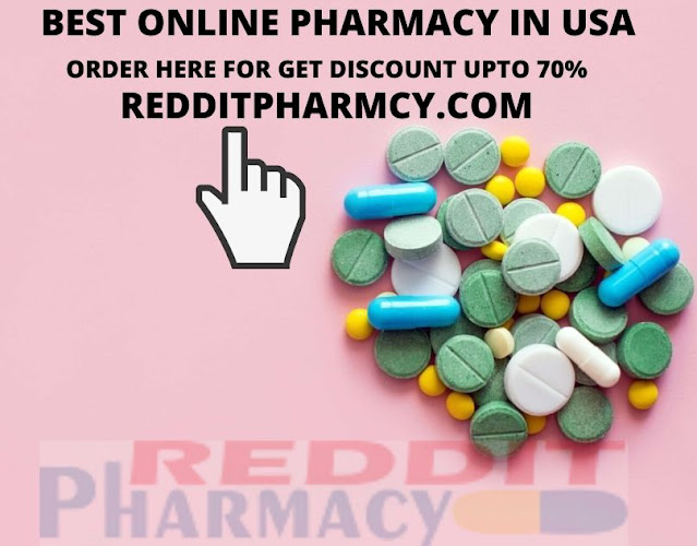 Buy tramadol online pharmacy
