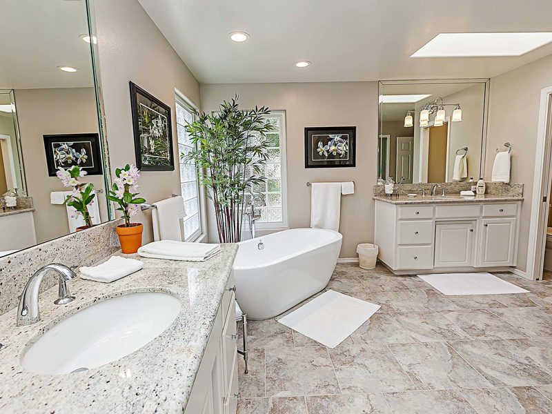 Intelligent Tips To Remodel A Bathroom That Everyone Should Know