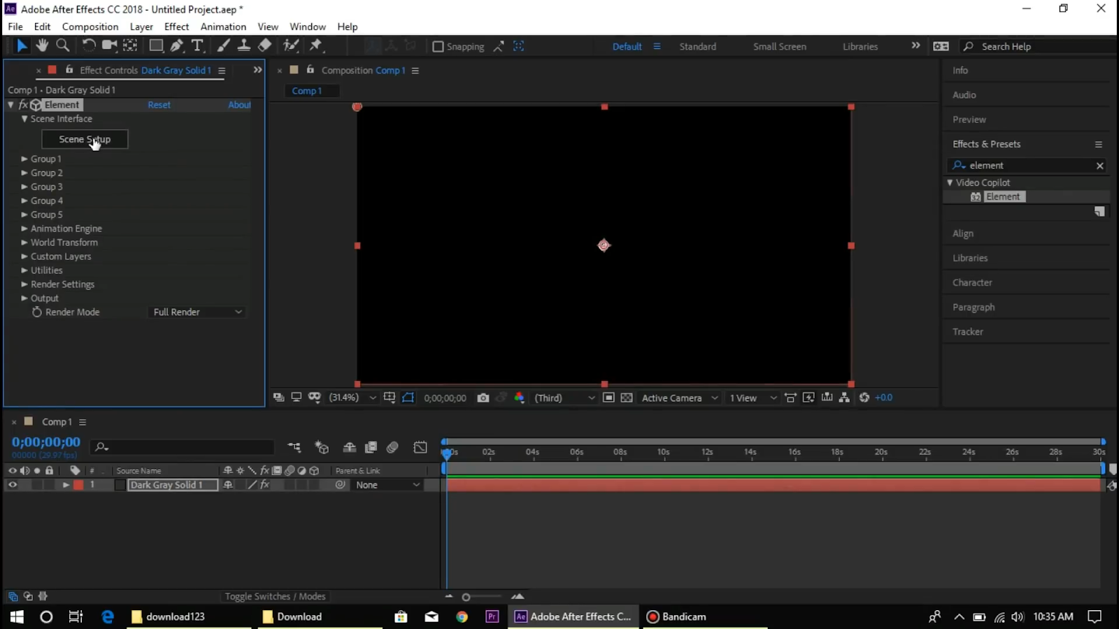 install element 3d after effects 2020 mac install element 3d after effects 2020 mac