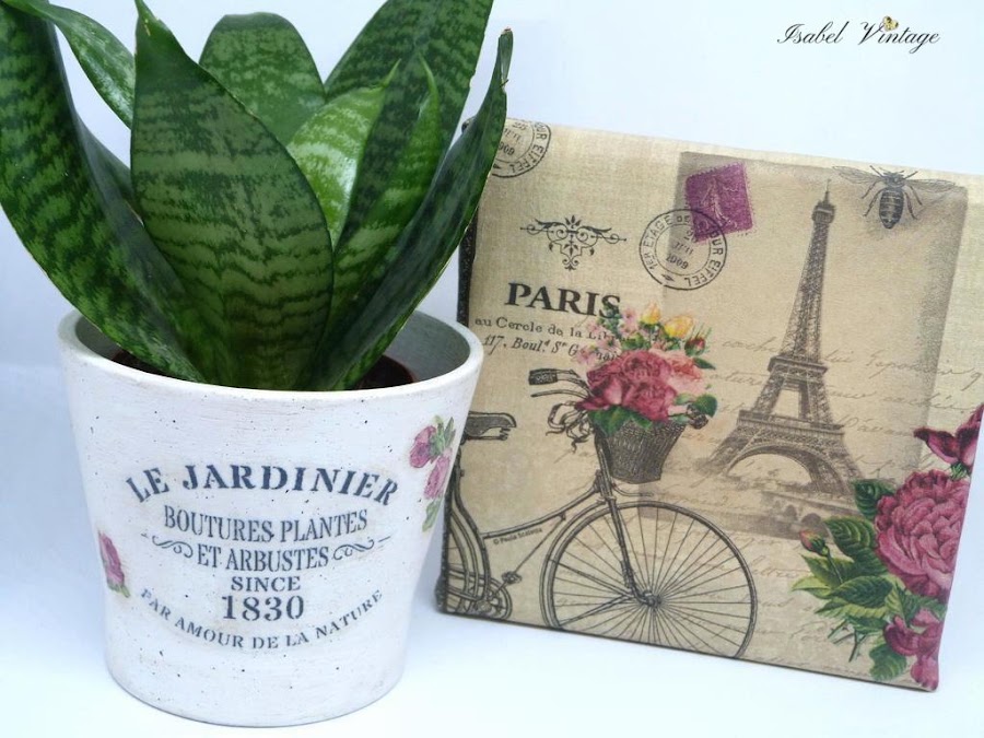 renovar-macetero-decoupage