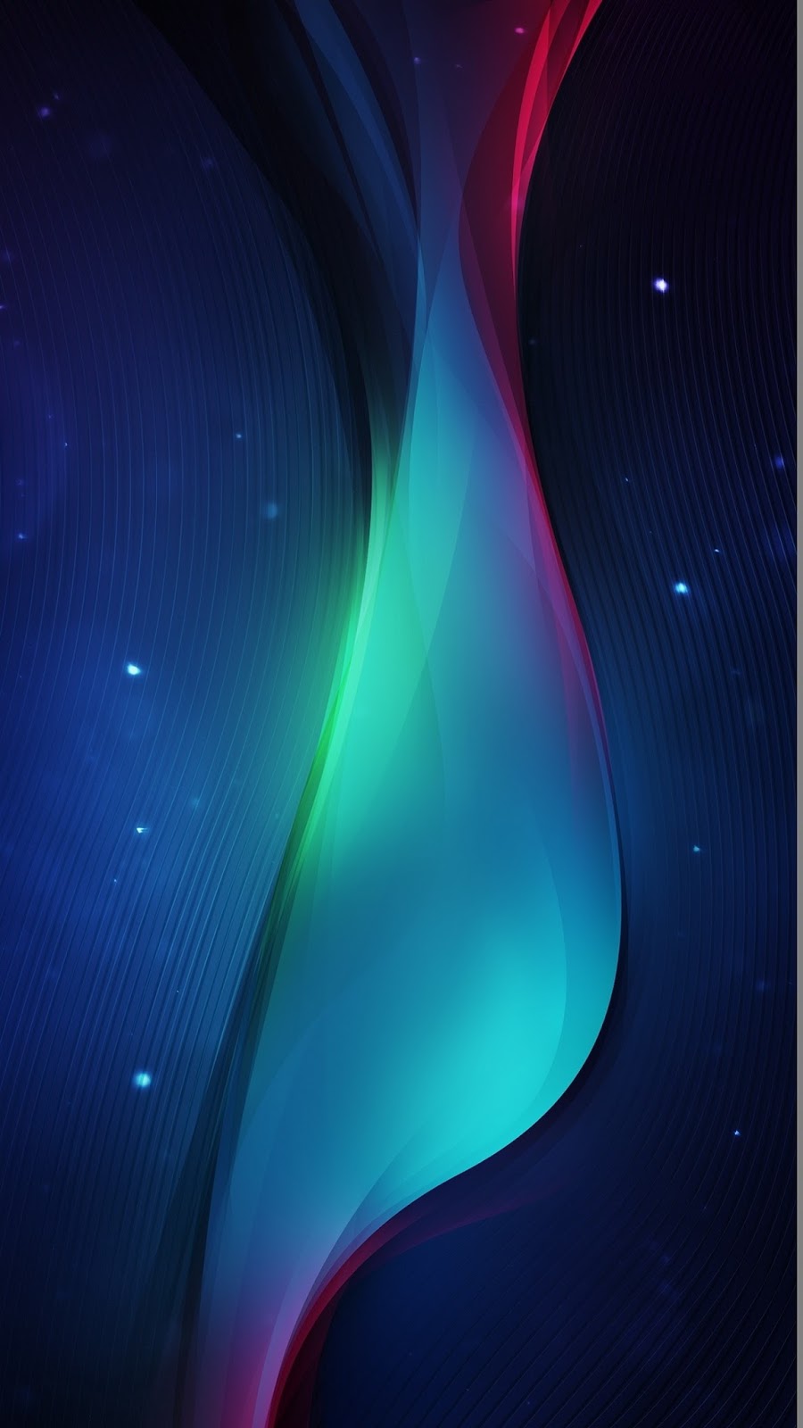 Abstract Wallpaper Android احدث خلفيات للاندرويد عالية الجودة hd Abstract Wallpaper Android احدث خلفيات للاندرويد عالية الجودة hd