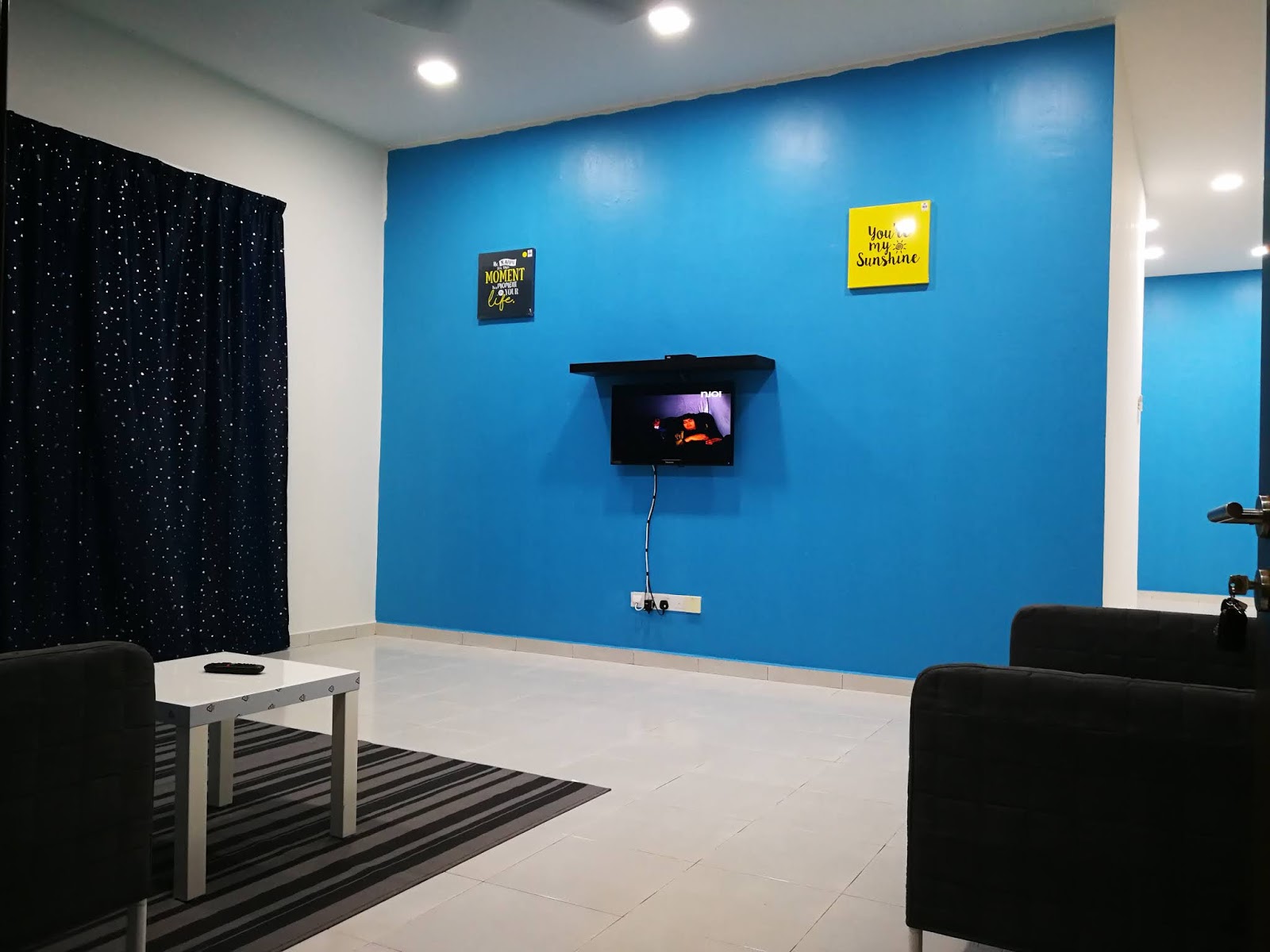 homestay-kuantan