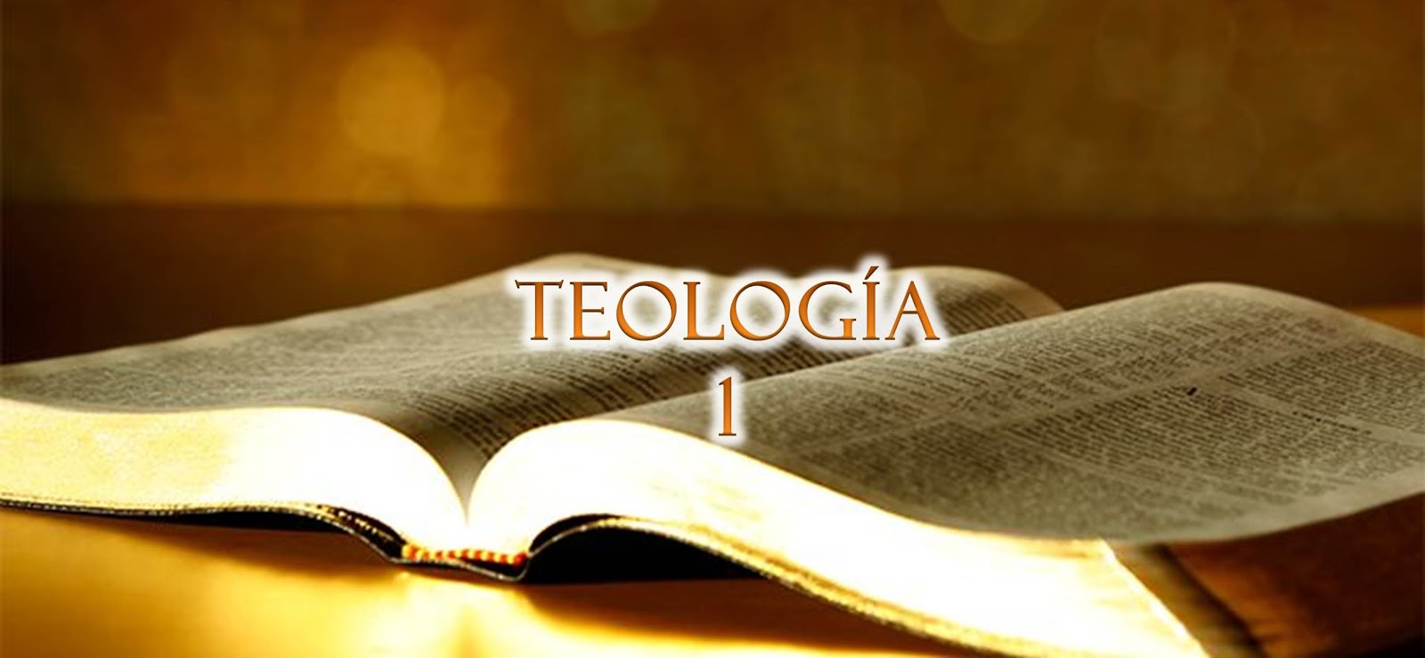 download descargar teologia biblica y sistematica myer pearlman pdf software download descargar teologia biblica y sistematica myer pearlman pdf software