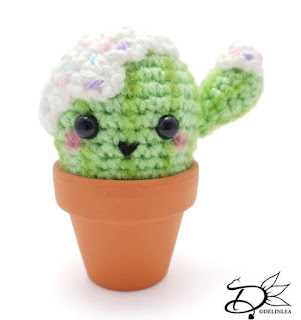 PATRON GRATIS CACTUS AMIGURUMI 45563