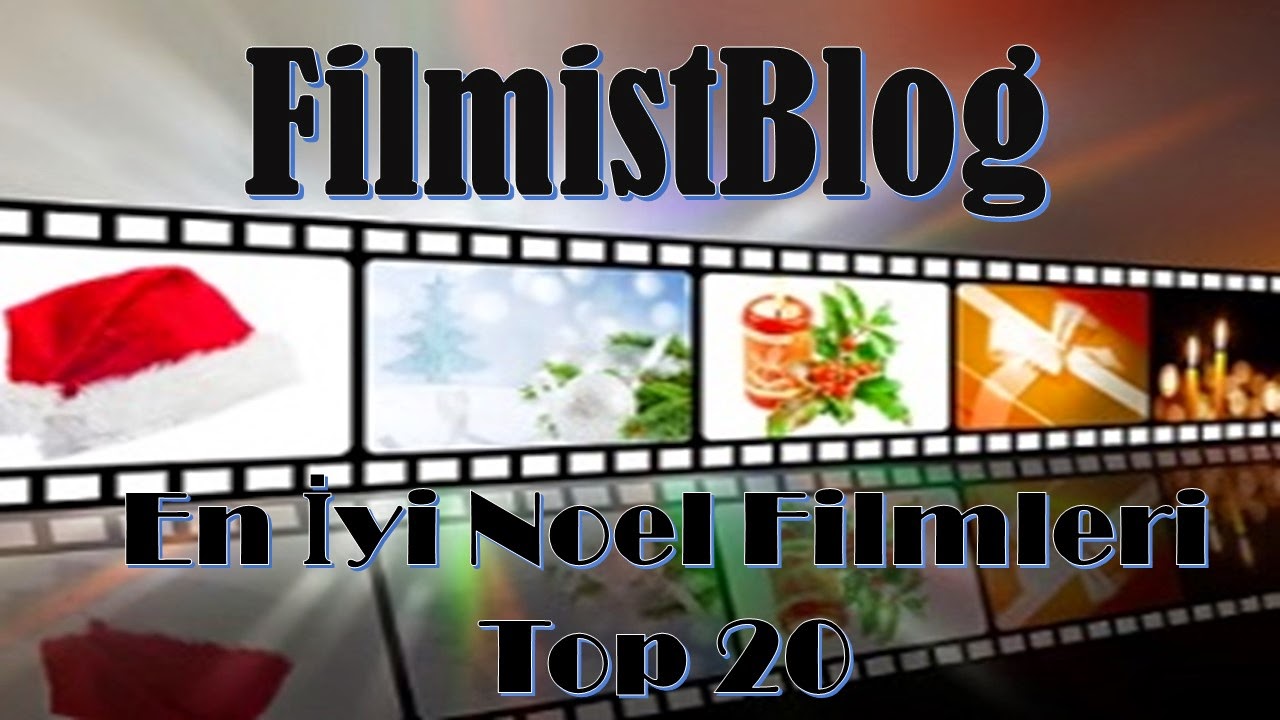 FilmistBlog