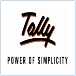 Tally customer care phone number
