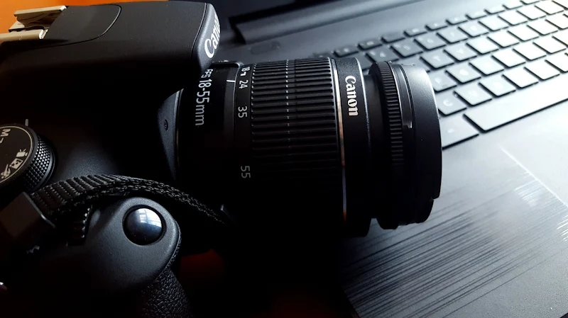 Doubt to choose your camera, we selected some models to help you Doubt to choose your camera, we selected some models to help you