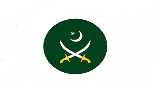 Military Commandant College Sui Jobs 2021 in Pakistan
