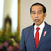 Peringati Harteknas ke 26, Presiden Jokowi Ingin Indonesia Berdaulat di Bidang Teknologi 