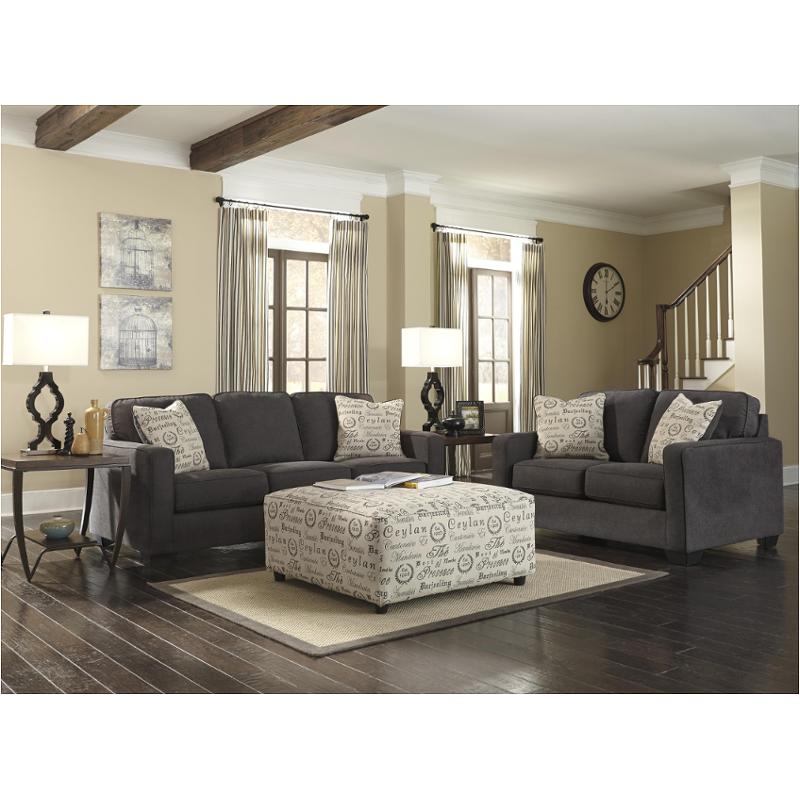 Home Living Furniture Discount Prices at Howell, NJ Online Furniture Store