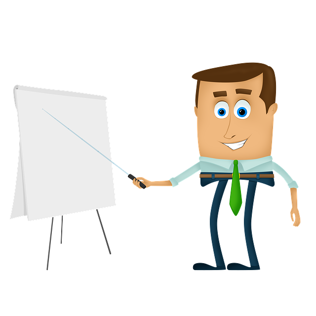 Html and Css Projects in Hindi | एचटीएमएल और सीएसएस प्रोजेक्ट्स हिंदी में