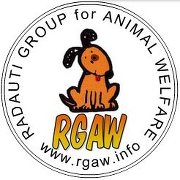 Radauti Group for Animal Welfare
